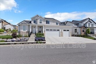 Building Photo - 1046 W Seasons View Ct