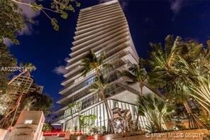 Primary Photo - 2669 S Bayshore Dr
