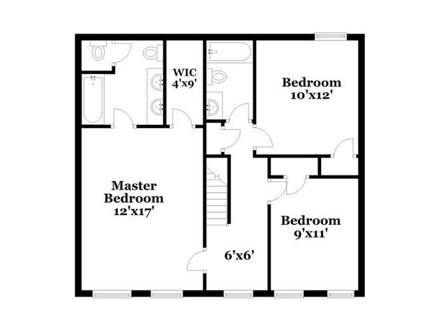Building Photo - 136 Haywood Ln, Clayton, NC 27527