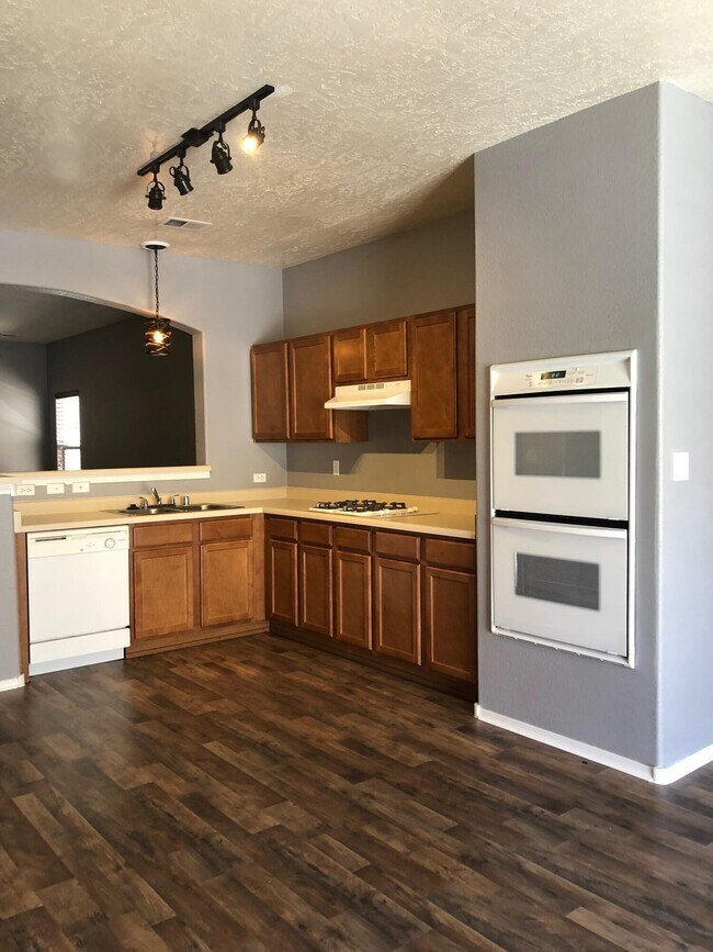 Foto del edificio - 11619 Terracita Ln SE
