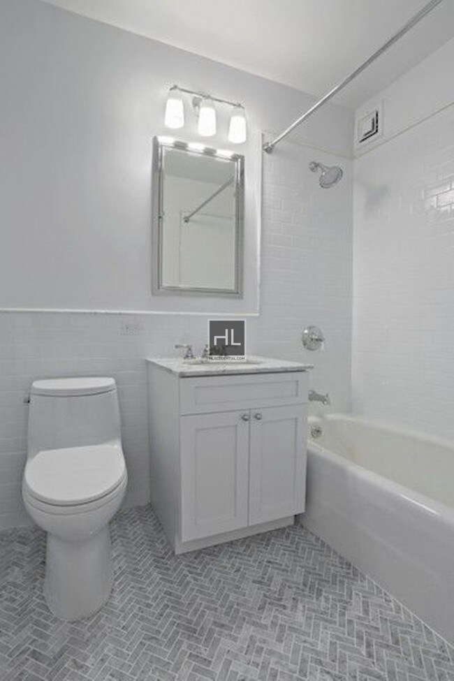 Foto del edificio - East 70th Street