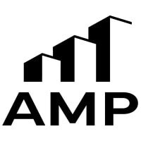Property Management Company Logo