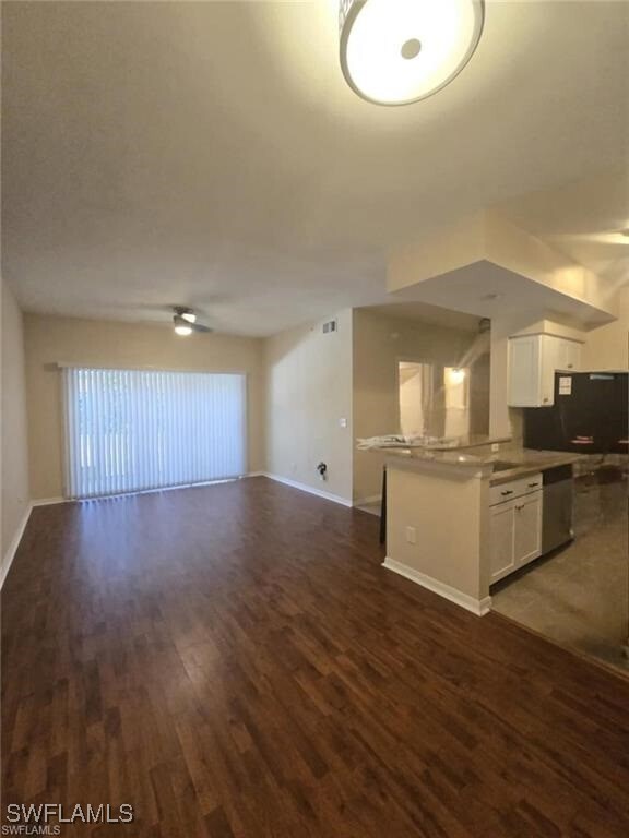 Foto del edificio - 4645 St Croix Ln