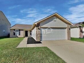 Building Photo - 10144 Morning Light Dr