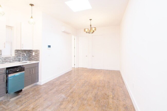 Building Photo - 1824 Nostrand Ave