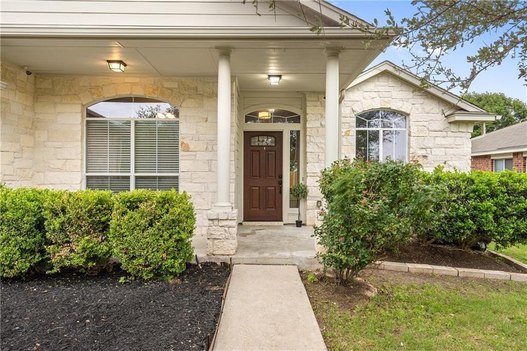 Foto principal - 2605 Butler Way