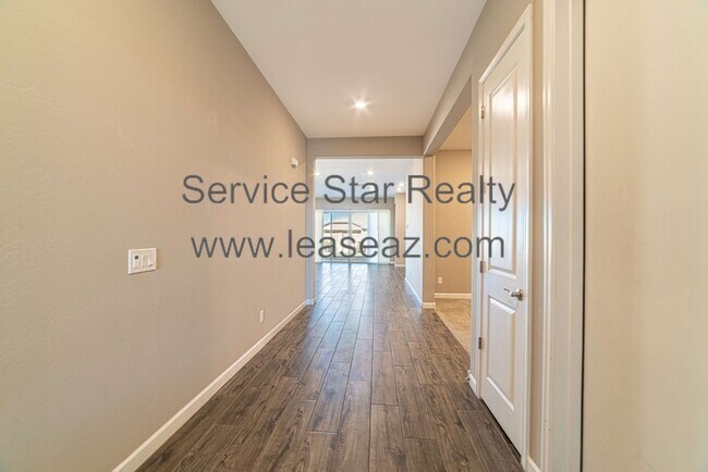Building Photo - 21504 E Pecan Ct