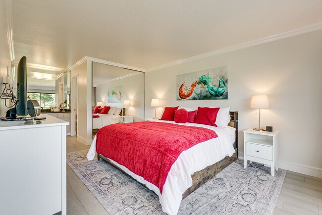 Foto del edificio - 760 Cottage Dr