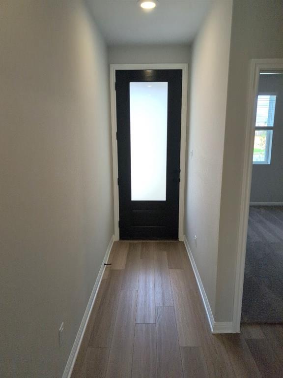 Building Photo - 905 Palo Brea Lp