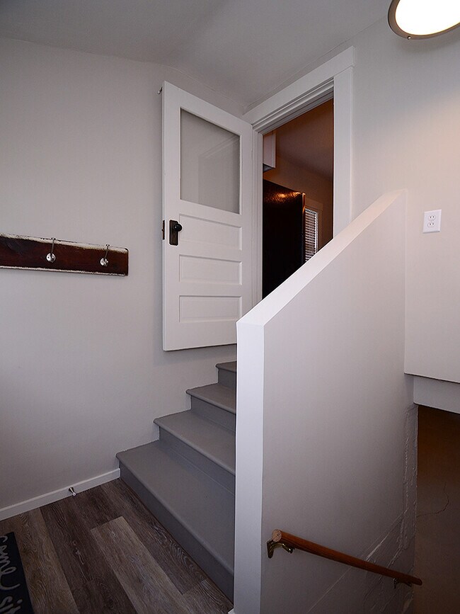 Building Photo - 2209 South 59th Street