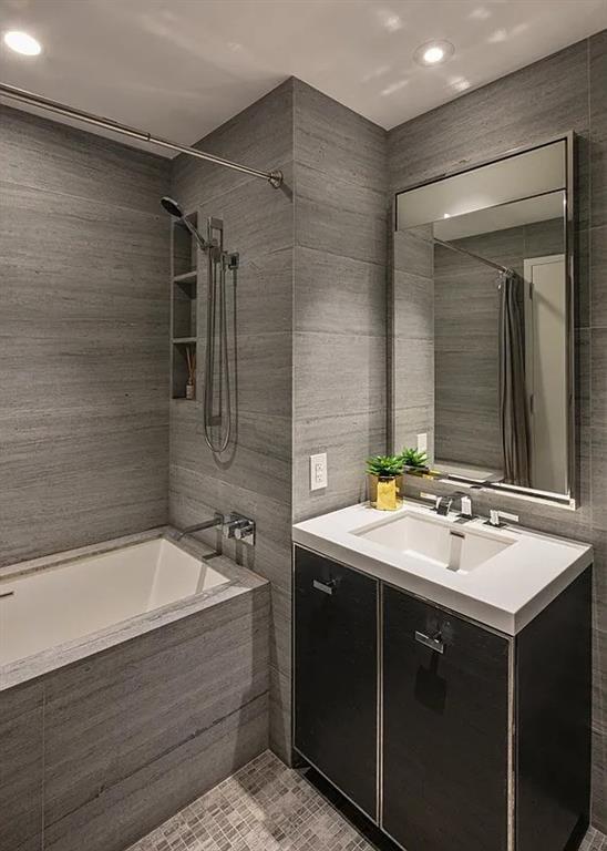 Foto del edificio - 252 South St