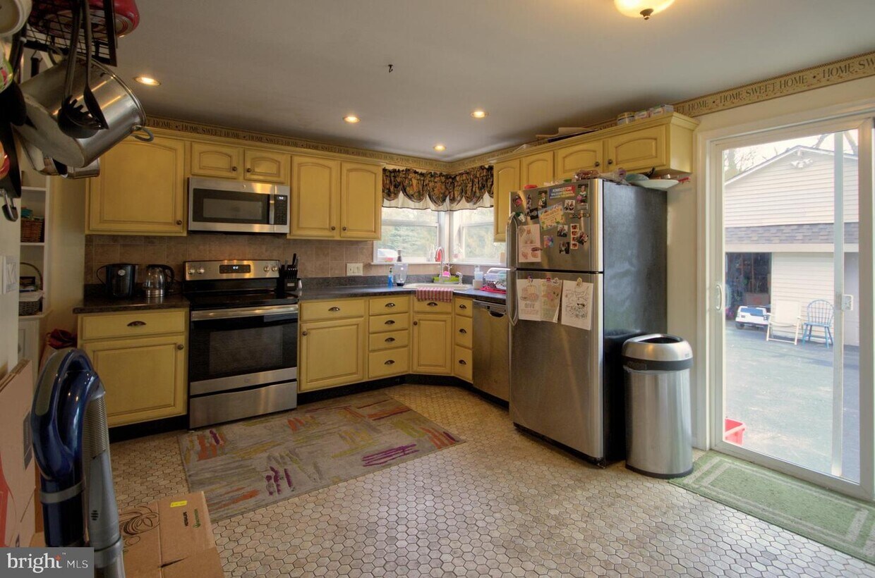 Foto principal - 21 Crumley Ave