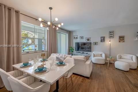 Foto del edificio - 3255 NE 184th St