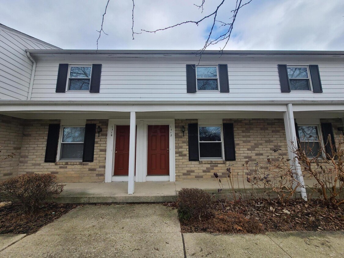 1512 Bradshire Dr, Columbus, OH 43220 Room for Rent in Columbus, OH