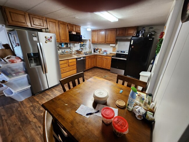 Foto del edificio - 143 River Ranch Rd