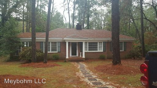 Primary Photo - 728 W Rollingwood Rd