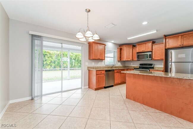 Foto del edificio - 2815 NW 10th Terrace