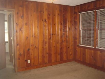 Building Photo - 5820 Spring Ct