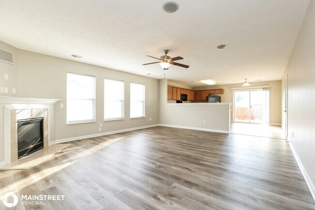 Building Photo - 137 Sophie Dr, Antioch, TN 37013