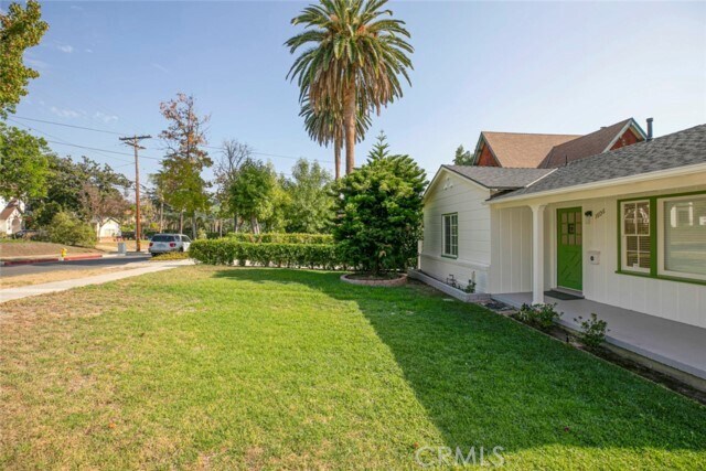 Foto del edificio - 1606 Bel Aire Dr