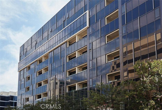 Foto del edificio - 388 Cordova St