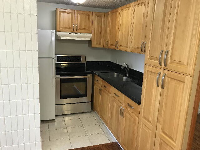 Foto del edificio - 3215 Ala Ilima St