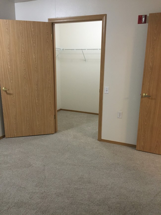 Fairway Apartments Rentals Edmonds, WA