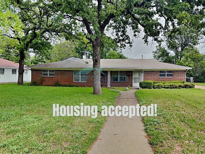 Photo - 5311 Purington Ave