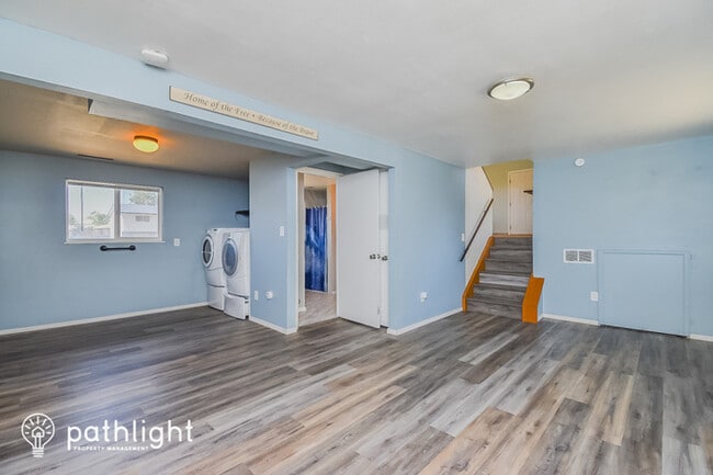 Building Photo - 1635 Peterson Road, Colorado Springs, CO, ...