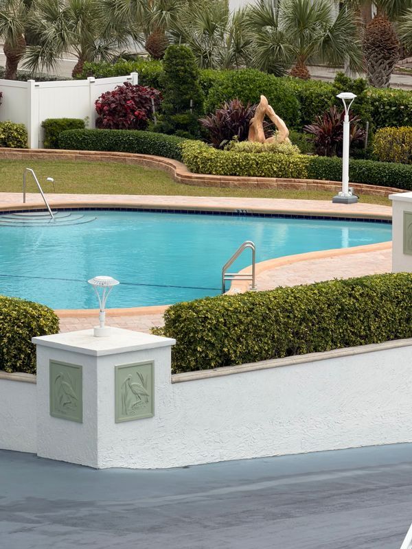 Foto del edificio - 2701 N Ocean Blvd