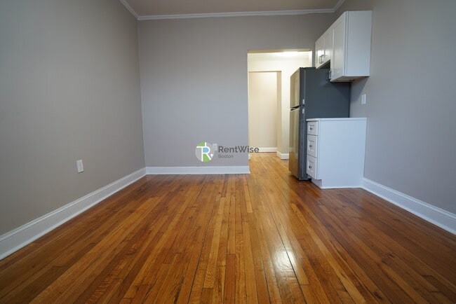 Photo - 50 Park Vale Ave Apartment