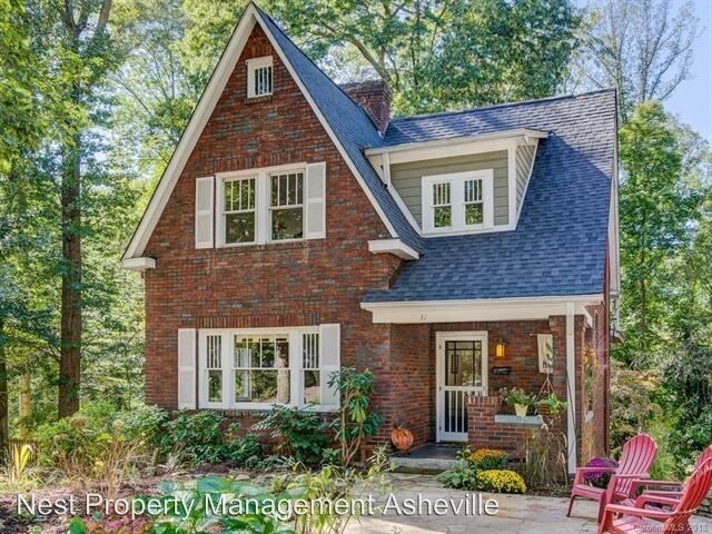 Building Photo - 3 br, 1.5 bath House - 31 Westover Drive