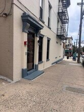 Building Photo - 63 5th St