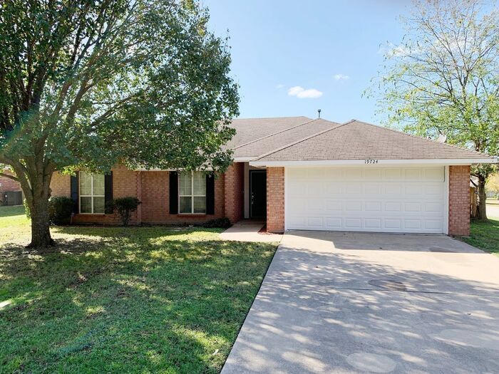 Foto principal - Beautiful 3 Bedroom, 2 Bath Home in Flint!