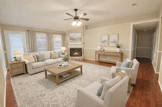 Building Photo - 2800 Kempton Dr