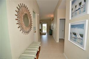 Foto del edificio - 2315 Carrington Ct
