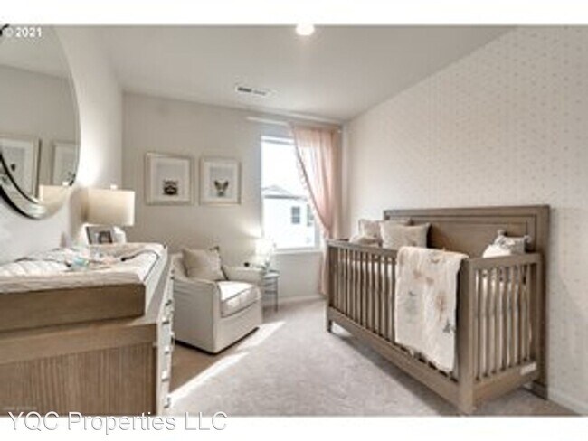 Foto del edificio - 3 br, 2.5 bath House - 2614 NE 116th Place