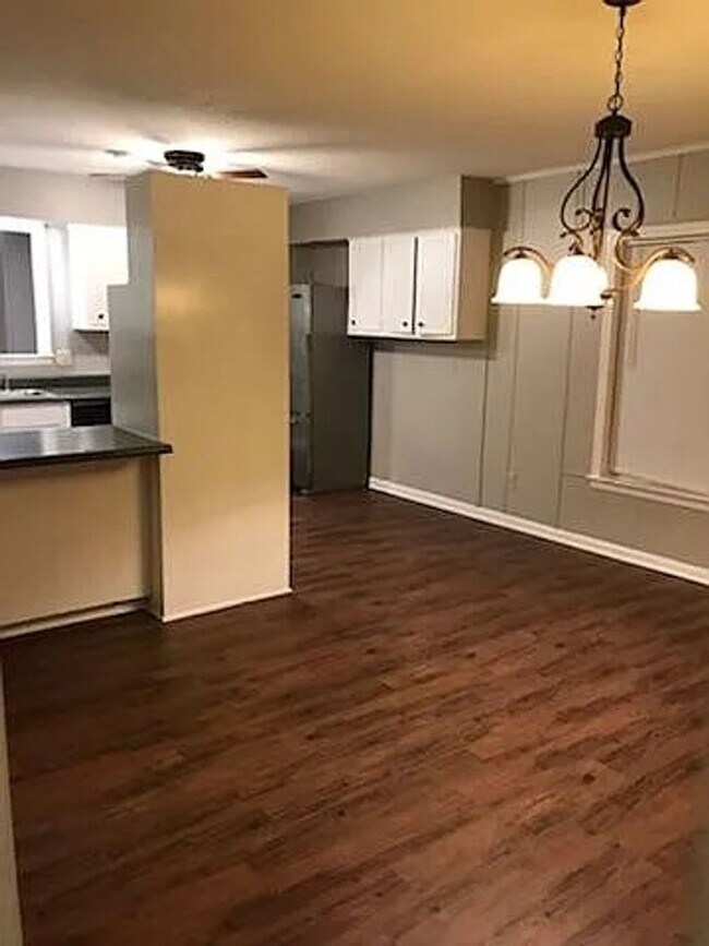 Building Photo - Charming 3BR Home in Colonial Hills – Quiet Southaven Neighborhood |Move In Ready