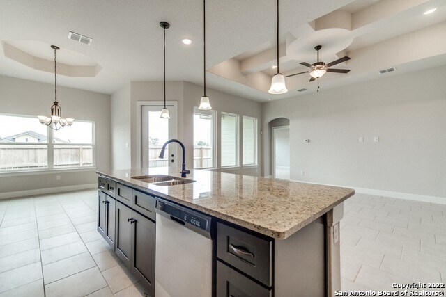 Foto del edificio - 205 Park Cir