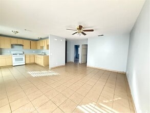 Building Photo - 16580 Pine St