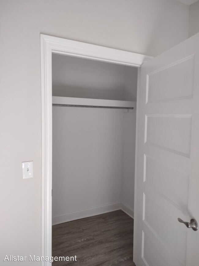 Foto del edificio - 4 br, 2 bath House - 863 Long Leaf Circle