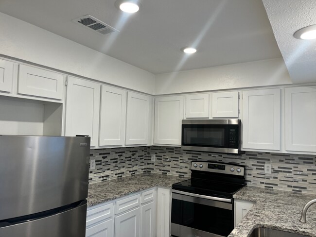 Foto del edificio - 19 E Mountain Creek Ct