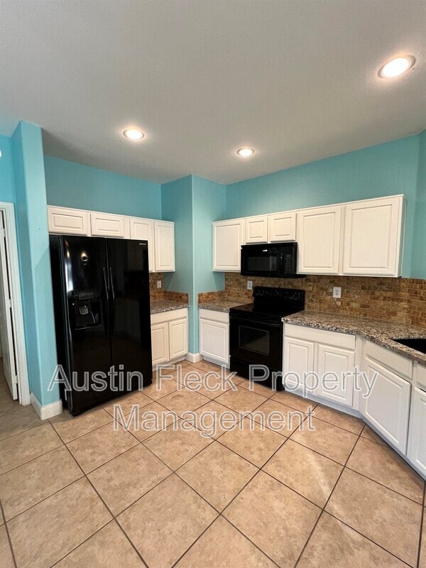 Foto del edificio - 10718 E Secret Canyon Rd