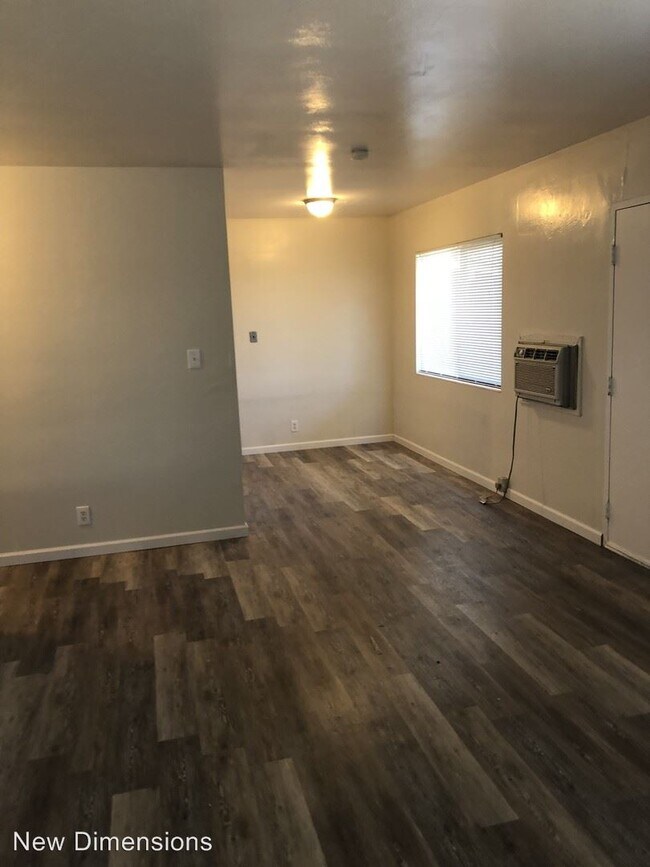 Foto del edificio - 218 Mt Rose St