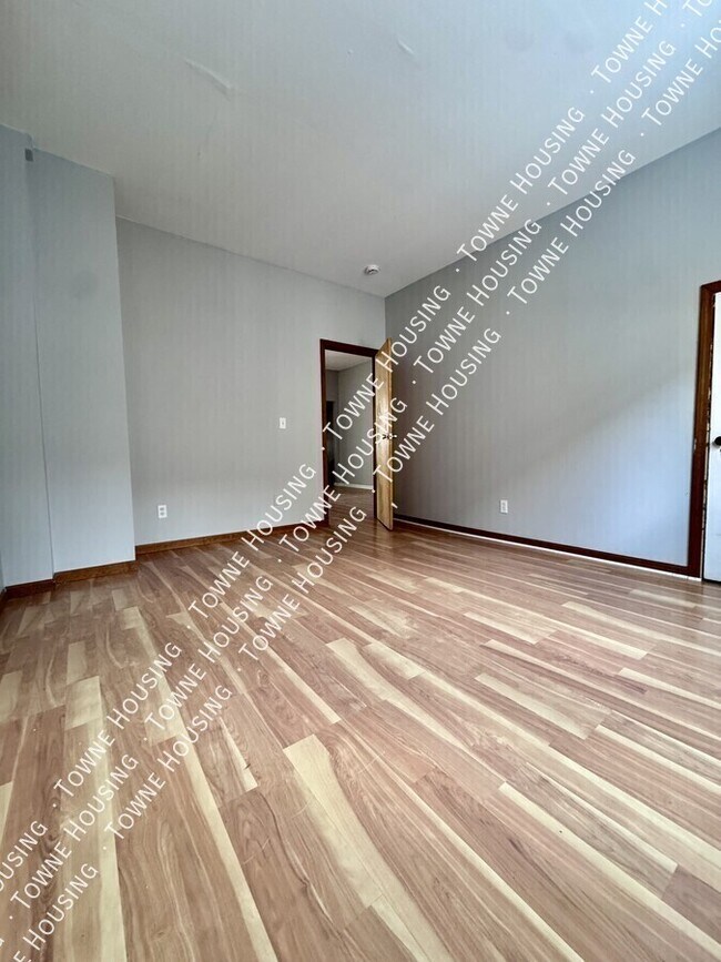 Foto del edificio - 336 East St