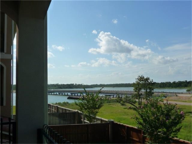 Building Photo - 4120 Boardwalk Blvd
