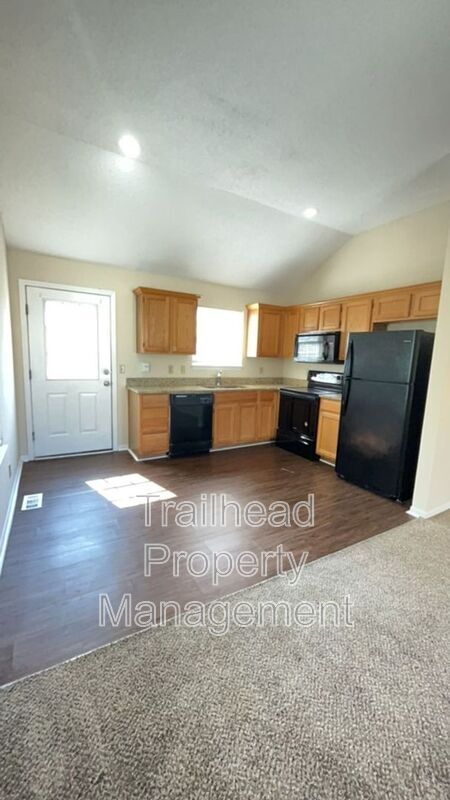 Foto del edificio - 18231 E 12th Ter N