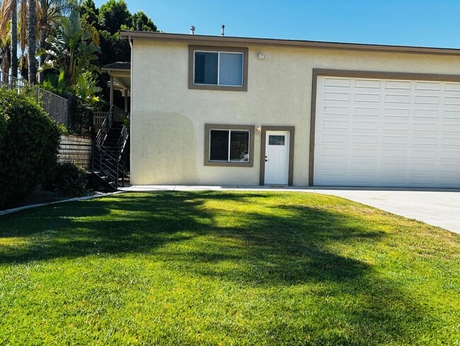 Photo - 16875 Orangecrest Unit B House