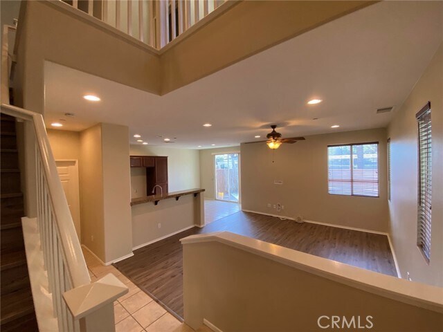 Building Photo - 4522 Streamport Dr