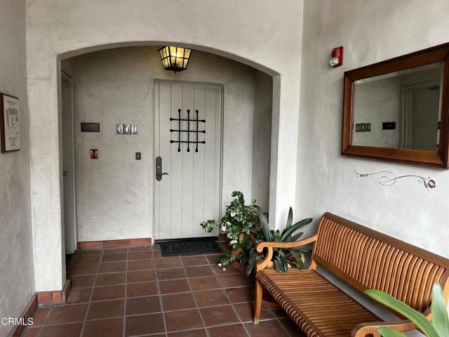 Building Photo - 700 Union St